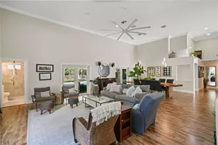 19775 NW 10th St, Pembroke Pines, FL 33029 - Photo 25