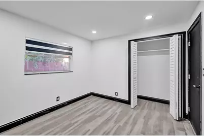 5310 NW 16th St, Unit #C, Lauderhill, FL 33313 - Photo 15