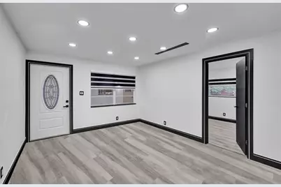 5310 NW 16th St, Unit #C, Lauderhill, FL 33313 - Photo 7