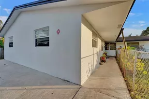 5310 NW 16th St, Lauderhill, FL 33313 - Photo 21