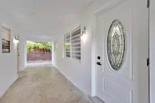 5310 NW 16th St, Lauderhill, FL 33313 - Photo 1