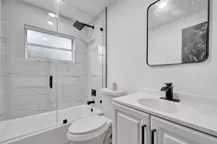 5310 NW 16th St, Lauderhill, FL 33313 - Photo 19