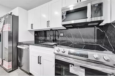 5310 NW 16th St, Unit #C, Lauderhill, FL 33313 - Photo 9