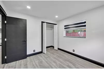 5310 NW 16th St, Unit #C, Lauderhill, FL 33313 - Photo 17