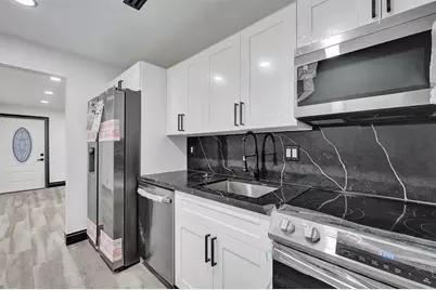 5310 NW 16th St, Unit #C, Lauderhill, FL 33313 - Photo 11