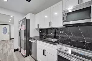 5310 NW 16th St, Lauderhill, FL 33313 - Photo 11