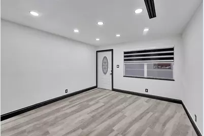 5310 NW 16th St, Unit #C, Lauderhill, FL 33313 - Photo 5