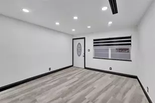 5310 NW 16th St, Lauderhill, FL 33313 - Photo 5