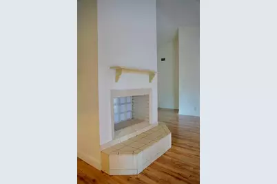 18300  181st Cir, Boca Raton, FL 33498 - Photo 3