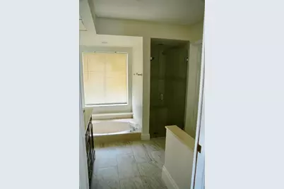 18300  181st Cir, Boca Raton, FL 33498 - Photo 9