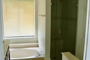 18300 181st Circle, Boca Raton, FL 33498 - Photo 9