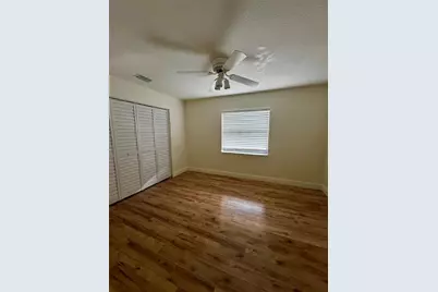 18300  181st Cir, Boca Raton, FL 33498 - Photo 7