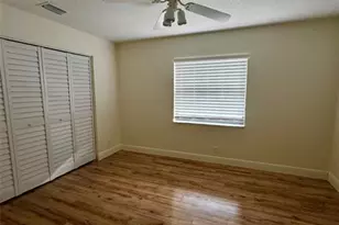 18300 181st Circle, Boca Raton, FL 33498 - Photo 7