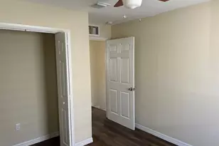 371 Banyan Ave (Main House), Pahokee, FL 33476 - Photo 17