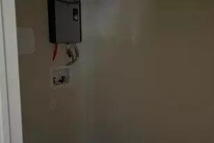 371 Banyan Ave (Main House), Pahokee, FL 33476 - Photo 5