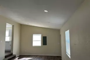 371 Banyan Ave (Main House), Pahokee, FL 33476 - Photo 7