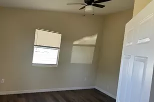 371 Banyan Ave (Main House), Pahokee, FL 33476 - Photo 15