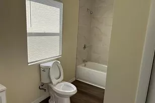 371 Banyan Ave (Main House), Pahokee, FL 33476 - Photo 11