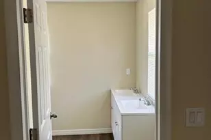 371 Banyan Ave (Main House), Pahokee, FL 33476 - Photo 13