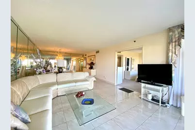 4015 W Palm Aire Dr, Unit #805, Pompano Beach, FL 33069 - Photo 9