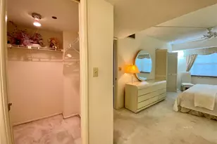 4015 W Palm Aire Dr, Pompano Beach, FL 33069 - Photo 19