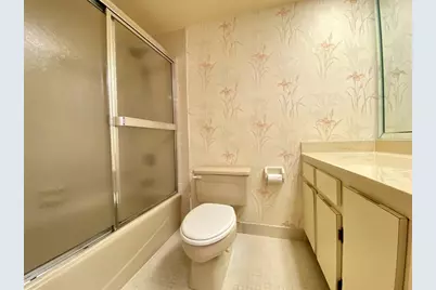 4015 W Palm Aire Dr, Unit #805, Pompano Beach, FL 33069 - Photo 17