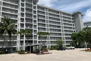 4015 W Palm Aire Dr, Pompano Beach, FL 33069 - Photo 25