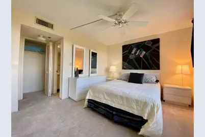 4015 W Palm Aire Dr, Unit #805, Pompano Beach, FL 33069 - Photo 11