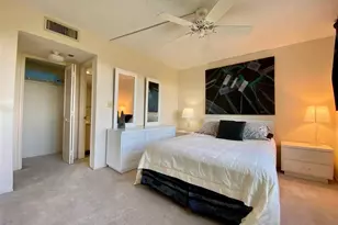 4015 W Palm Aire Dr, Pompano Beach, FL 33069 - Photo 11