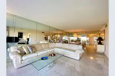 4015 W Palm Aire Dr, Unit #805, Pompano Beach, FL 33069 - Photo 1