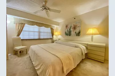 4015 W Palm Aire Dr, Unit #805, Pompano Beach, FL 33069 - Photo 15