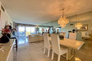 4015 W Palm Aire Dr, Pompano Beach, FL 33069 - Photo 7