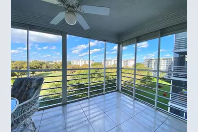 4015 W Palm Aire Dr, Unit #805, Pompano Beach, FL 33069 - Photo 21