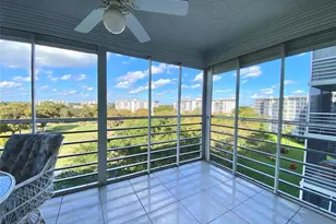 4015 W Palm Aire Dr, Pompano Beach, FL 33069 - Photo 21