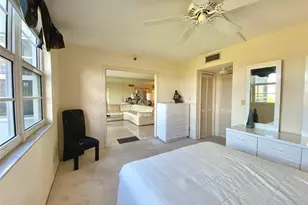 4015 W Palm Aire Dr, Pompano Beach, FL 33069 - Photo 13