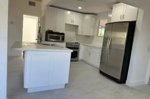 821 N B St, Lake Worth Beach, FL 33460 - Photo 5