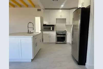 821 N B St, Lake Worth Beach, FL 33460 - Photo 3