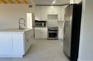 821 N B St, Lake Worth Beach, FL 33460 - Photo 3