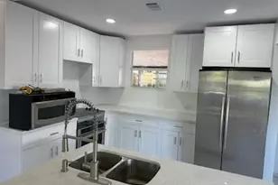 821 N B St, Lake Worth Beach, FL 33460 - Photo 7