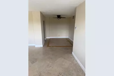 2555 NE 11th St, Unit #502, Fort Lauderdale, FL 33304 - Photo 3