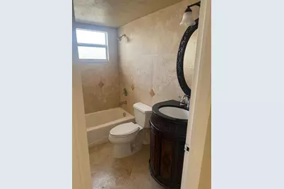 2555 NE 11th St, Unit #502, Fort Lauderdale, FL 33304 - Photo 7