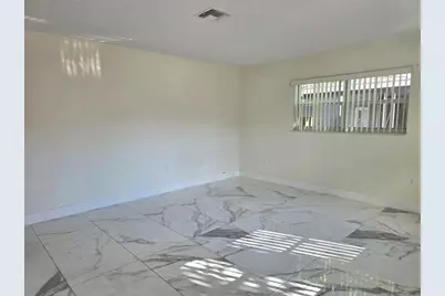 2217  Grant St, Hollywood, FL 33020 - Photo 3