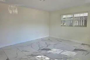 2217 Grant St, Hollywood, FL 33020 - Photo 3