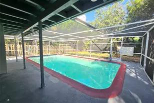 2217 Grant St, Hollywood, FL 33020 - Photo 15