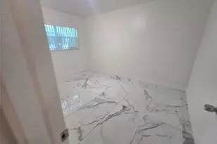 2217 Grant St, Hollywood, FL 33020 - Photo 11