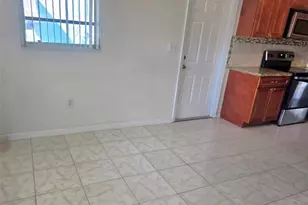 2217 Grant St, Hollywood, FL 33020 - Photo 5