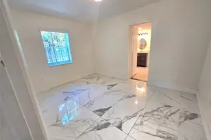 2217 Grant St, Hollywood, FL 33020 - Photo 7