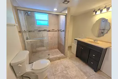 2217  Grant St, Hollywood, FL 33020 - Photo 9