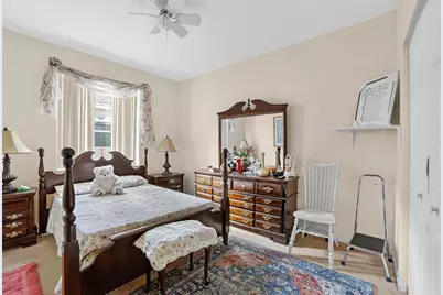 5374 NW 57th Ave, Coral Springs, FL 33067 - Photo 19