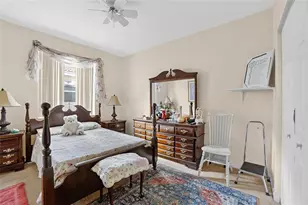 5374 NW 57th Ave, Coral Springs, FL 33067 - Photo 19